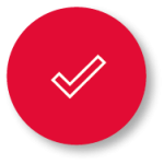 Icono escuela de calidad