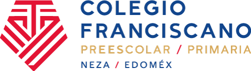 Colegio Franciscano Neza