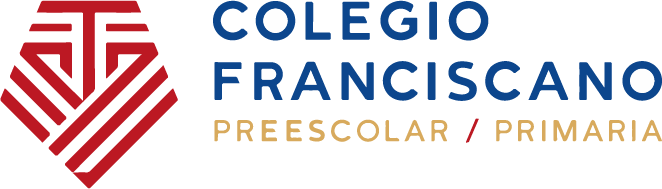 mobile logo